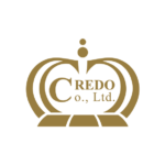 CREDO