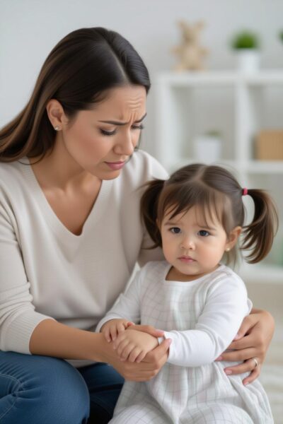 子どもの特性を知ることは、学校選びの“出発点”です。焦らず、家庭・園・専門機関で情報を共有しながら考えていきましょう。