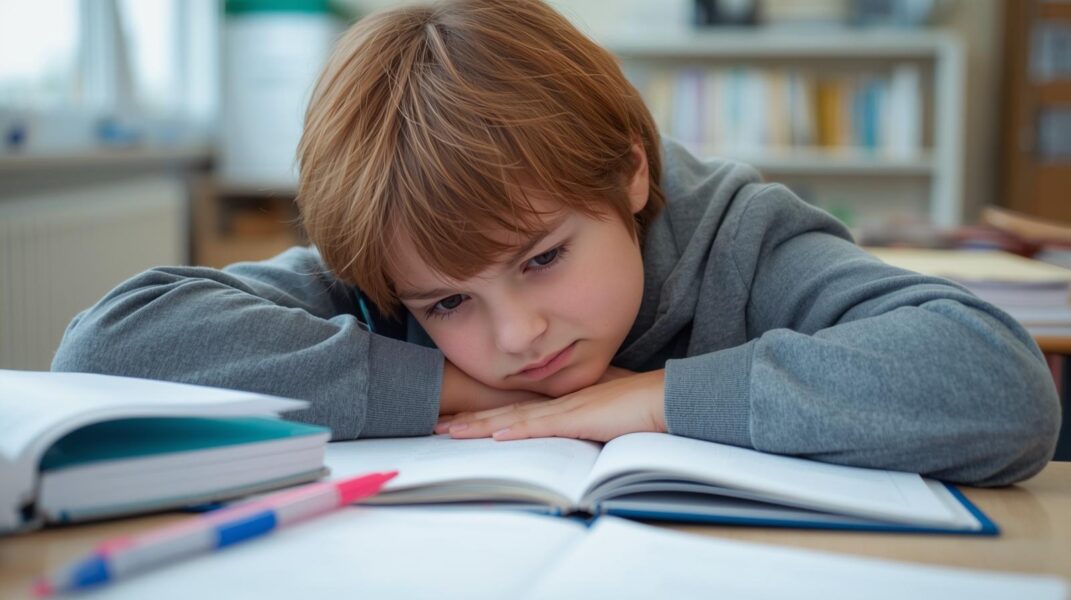 子どもが楽しいと感じる運動を取り入れることが大切